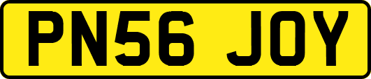 PN56JOY