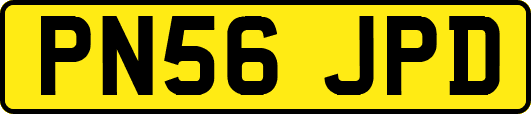 PN56JPD