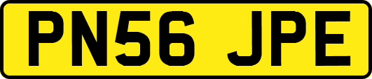 PN56JPE
