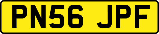 PN56JPF