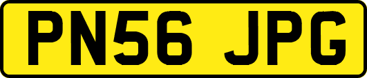 PN56JPG