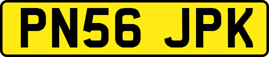PN56JPK