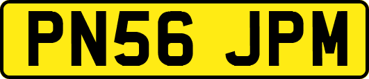 PN56JPM