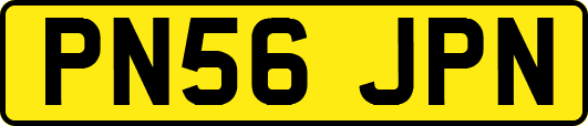 PN56JPN