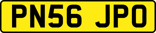 PN56JPO