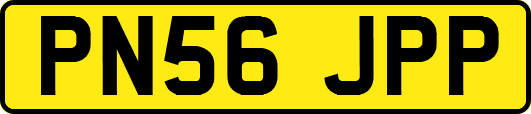 PN56JPP