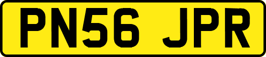 PN56JPR