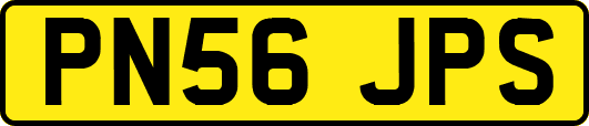 PN56JPS