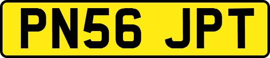 PN56JPT