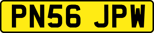 PN56JPW