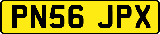 PN56JPX