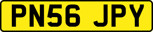 PN56JPY
