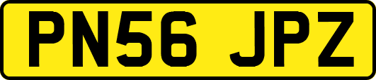 PN56JPZ