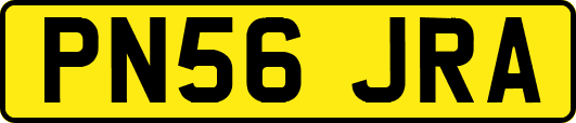 PN56JRA
