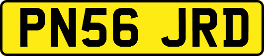 PN56JRD