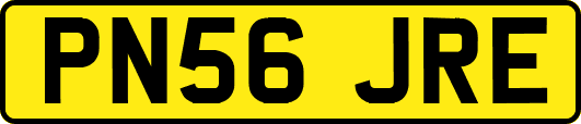 PN56JRE