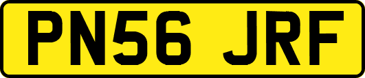 PN56JRF