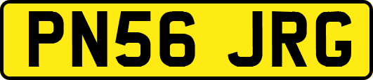 PN56JRG
