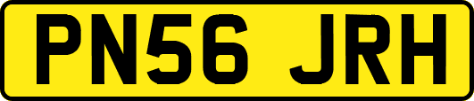PN56JRH