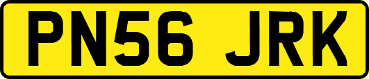 PN56JRK