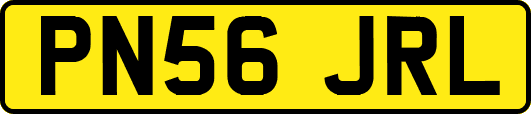 PN56JRL