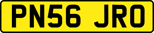 PN56JRO