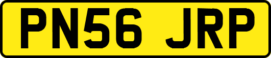 PN56JRP