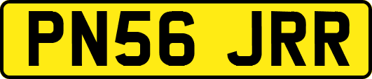 PN56JRR