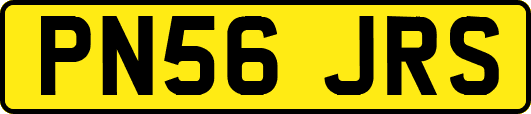 PN56JRS