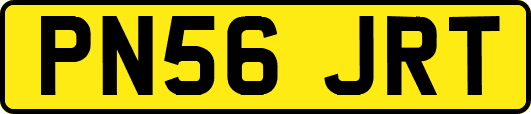 PN56JRT