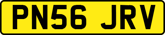 PN56JRV