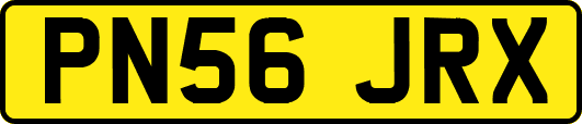 PN56JRX