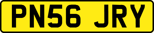 PN56JRY