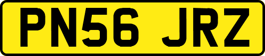 PN56JRZ