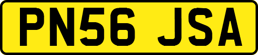 PN56JSA