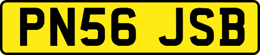 PN56JSB