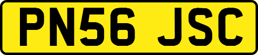 PN56JSC