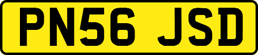 PN56JSD