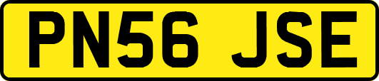 PN56JSE