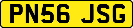PN56JSG