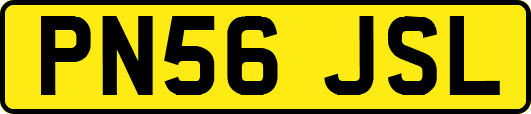 PN56JSL