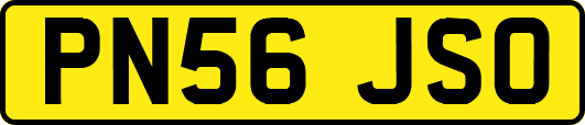 PN56JSO