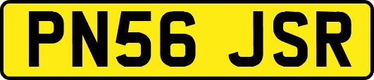 PN56JSR