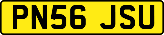 PN56JSU