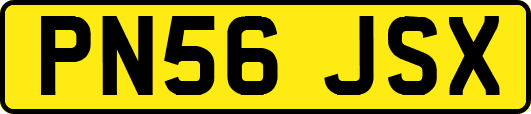 PN56JSX