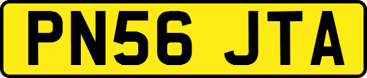 PN56JTA