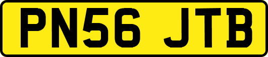 PN56JTB