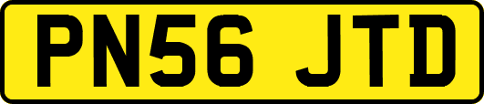 PN56JTD