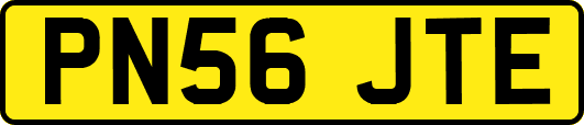 PN56JTE