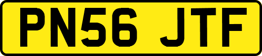 PN56JTF